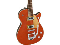 Gretsch G5230 T EMTC JET FT ORG Gretsch G5230 T EMTC JET FT ORG